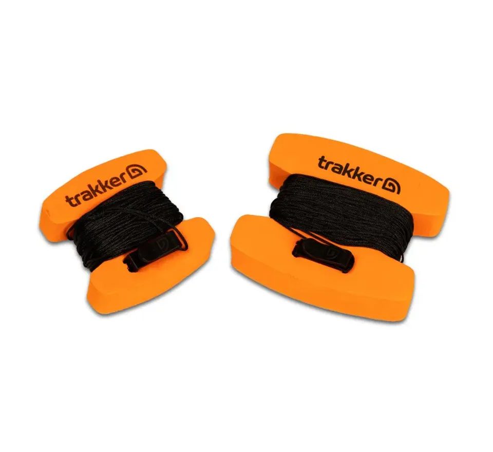 Trakker H-bójka EVA H Block