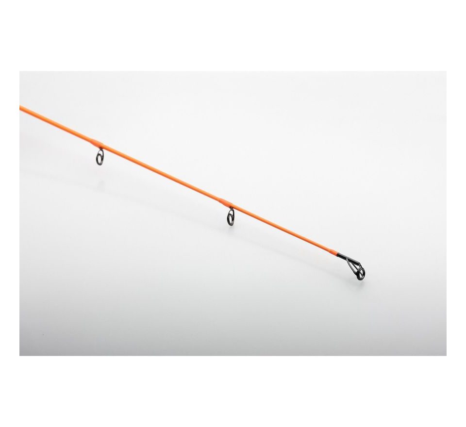 Savage Gear Prut Orange LTD Medium Light Game 2,21m 7-23g