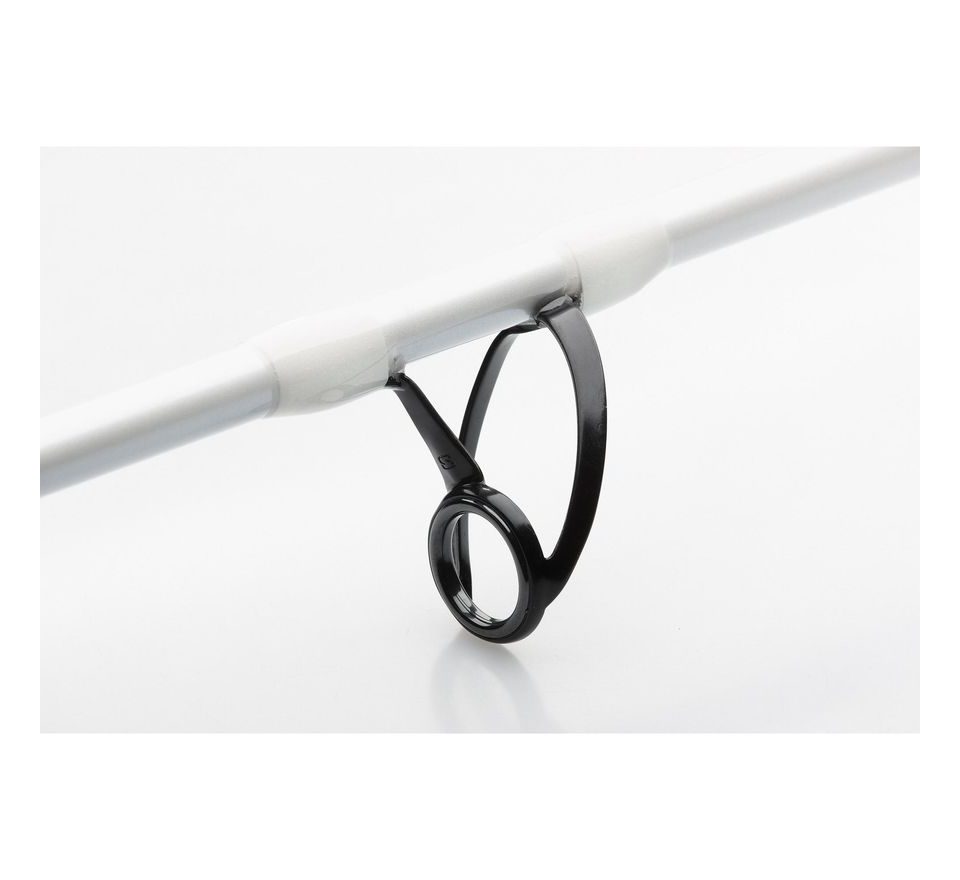 Madcat Prút White Deluxe 3,2m 150-350g