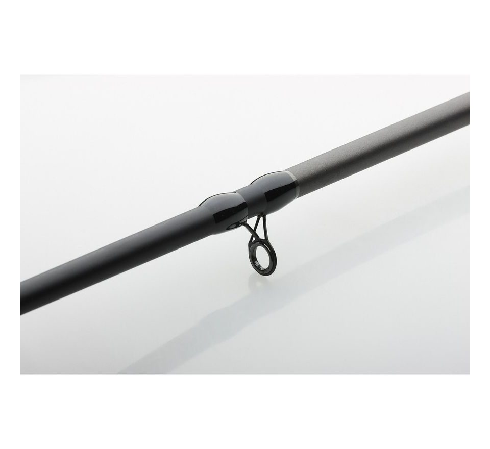 DAM Prut Full Tech M-Picker Combo 2,74m 10-50g + Naviják 3000 + vlasec