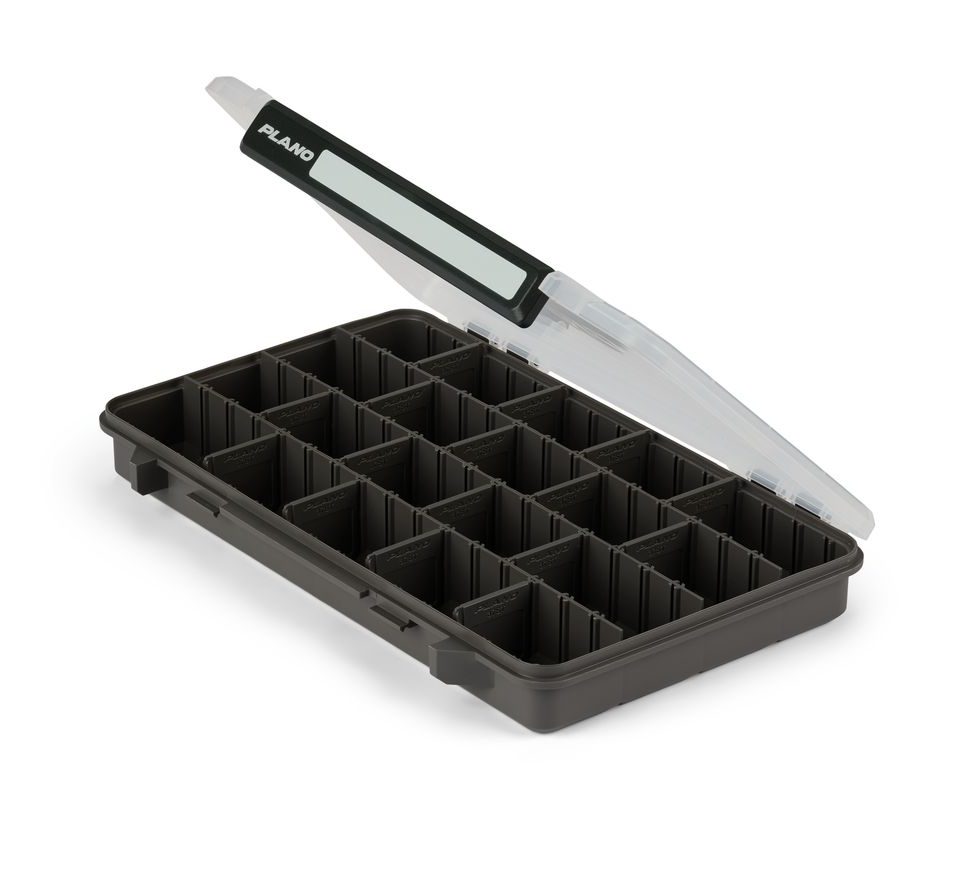 Plano Krabička StowAway Classic 3700