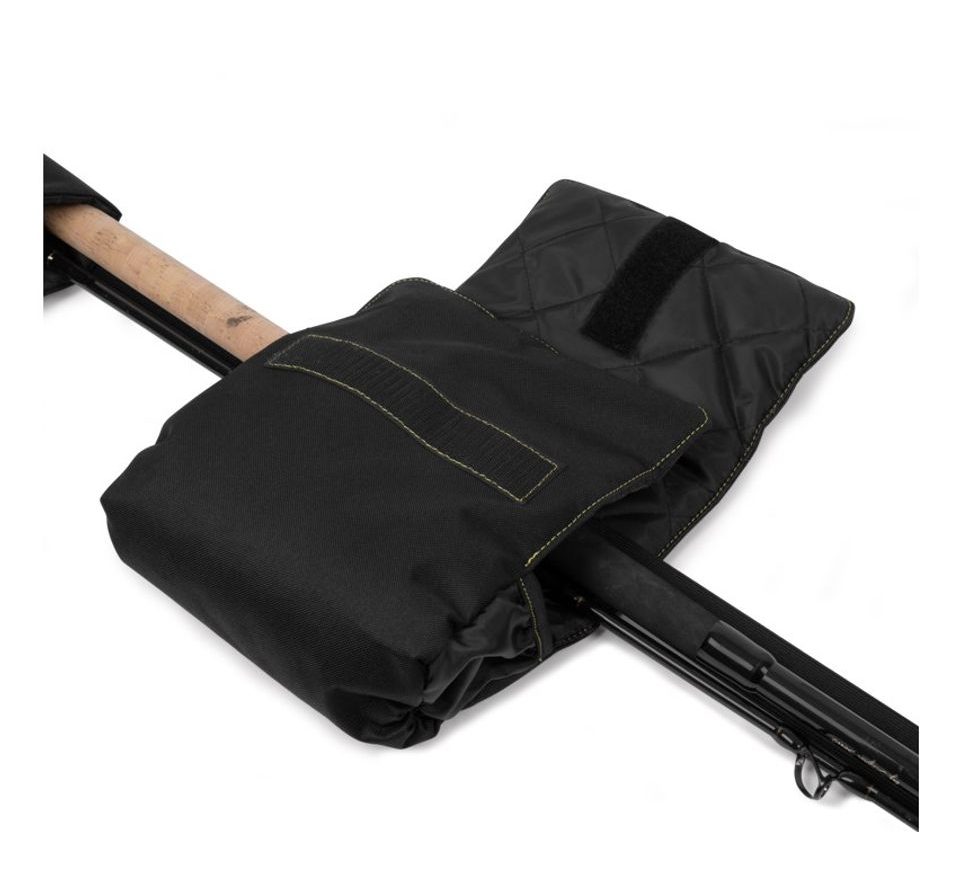 Black Cat Ochrana na prut Reel And Rod Tip Shield