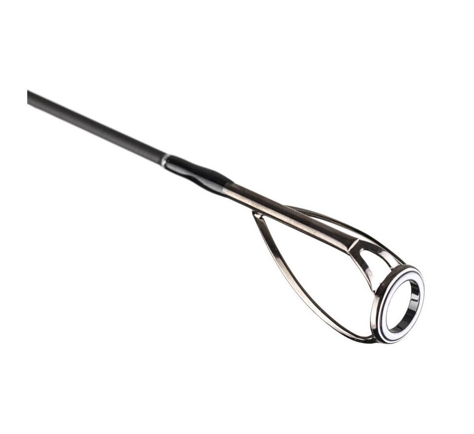 Zfish Prut Apollon X3 13ft 3,9m 3,5lb