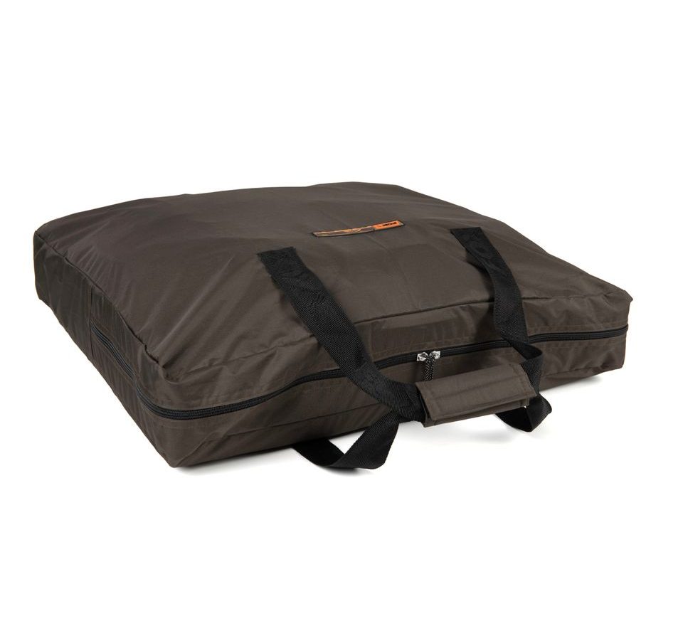 Fox Podložka Easy Mat