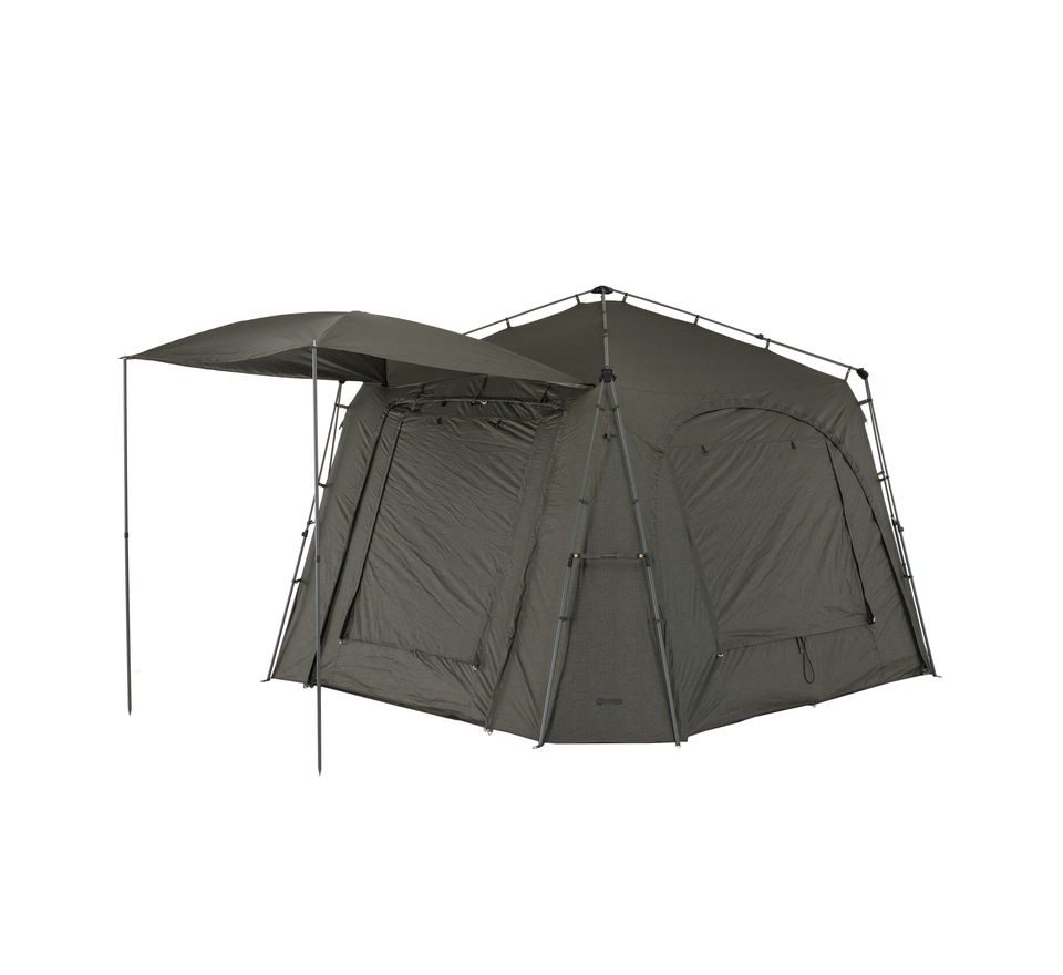 Mivardi Přístřešek Base Camp Xtreme XXL