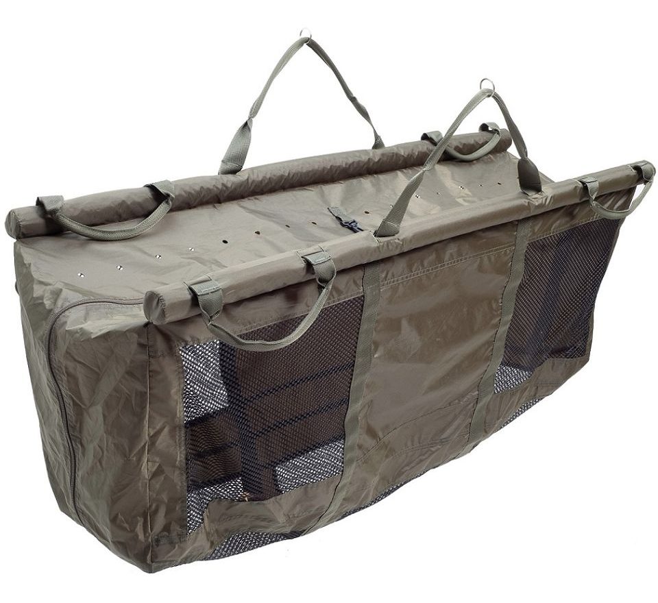 Starbaits Vážiaci vak Monster Weight Sling