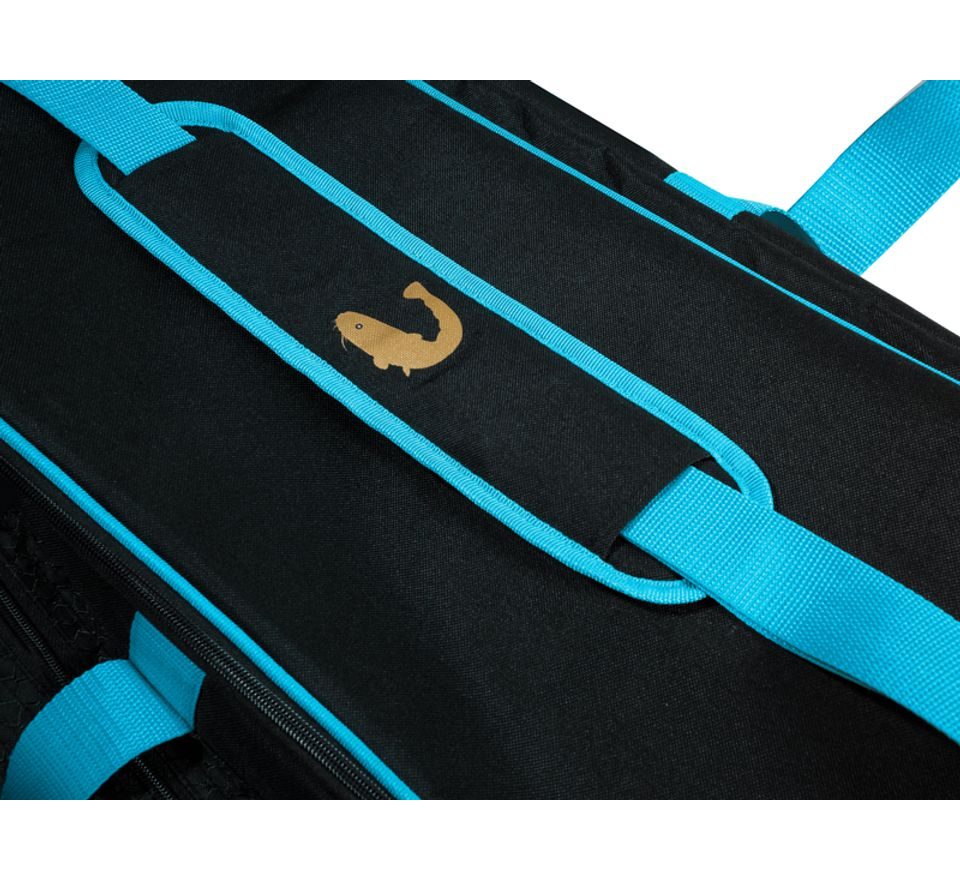 Delphin Pouzdro Hazard 150cm