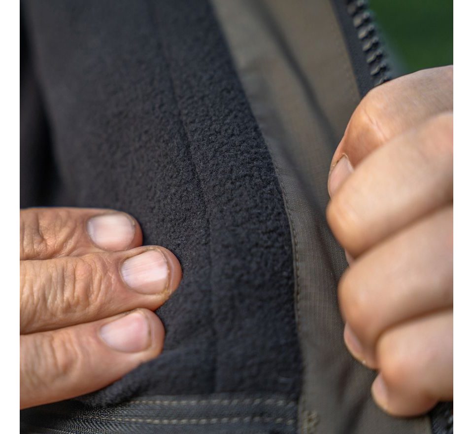 Avid Zimný Oblek Arctic-Series 2-dielny Termálny Oblek