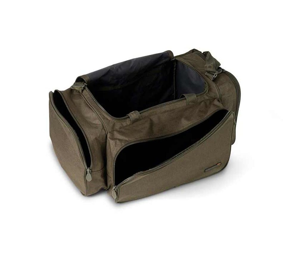 Fox Taška Voyager Large Carryall