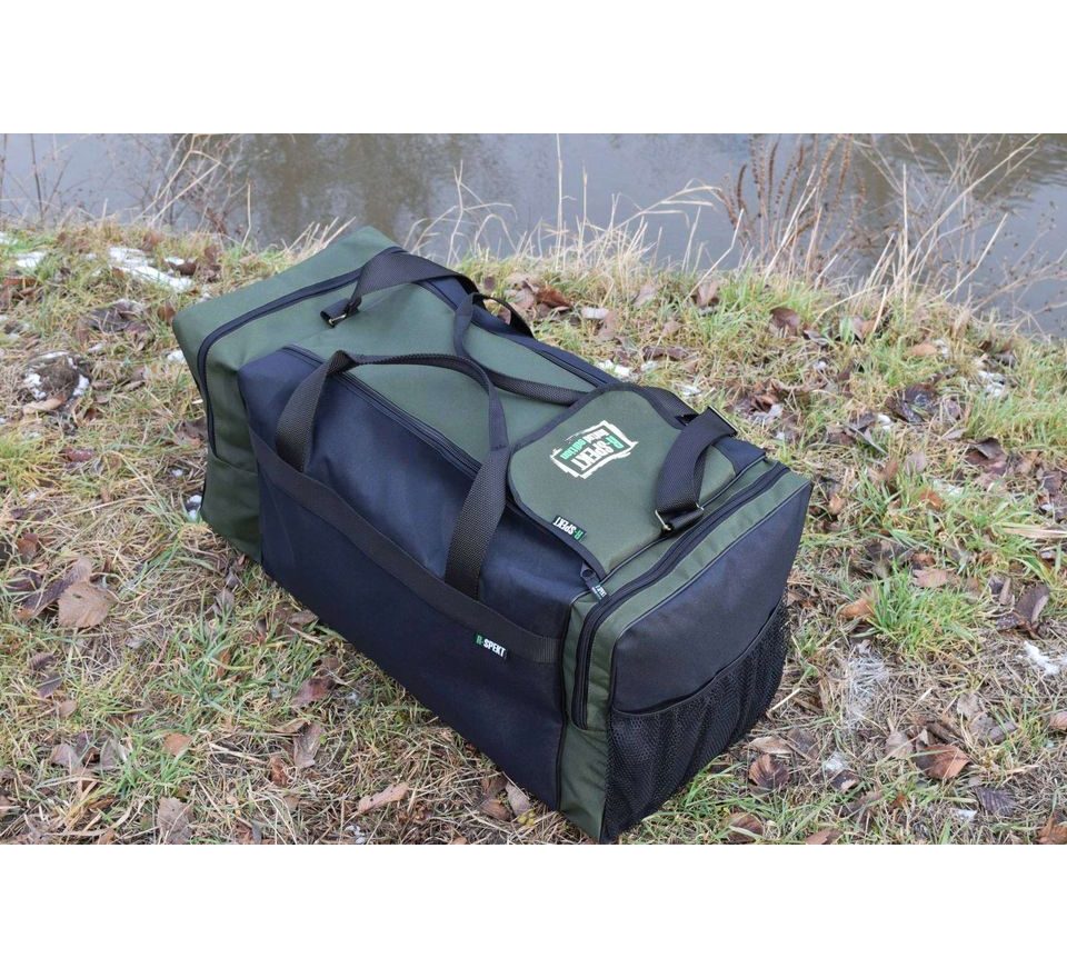 R-Spekt Cestovná taška Carper