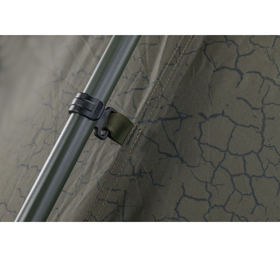 Mivardi Přístřešek Base Camp Xtreme XXL