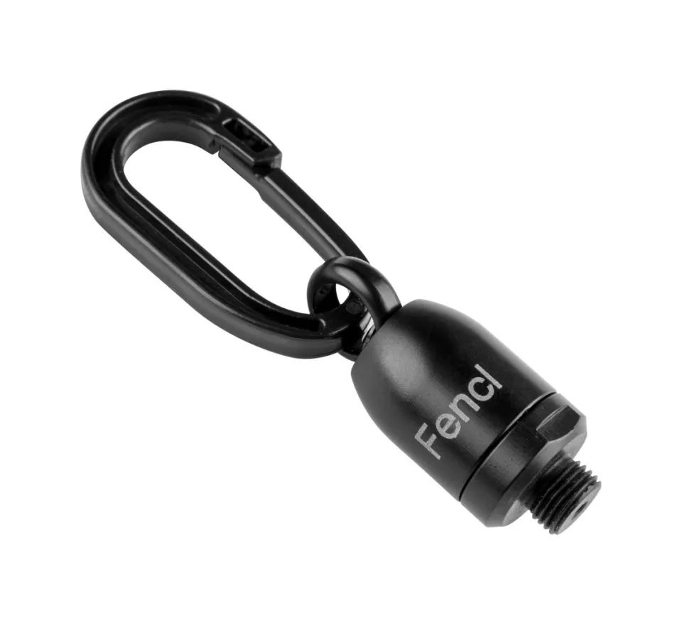 Fencl Magnetický držák Predator