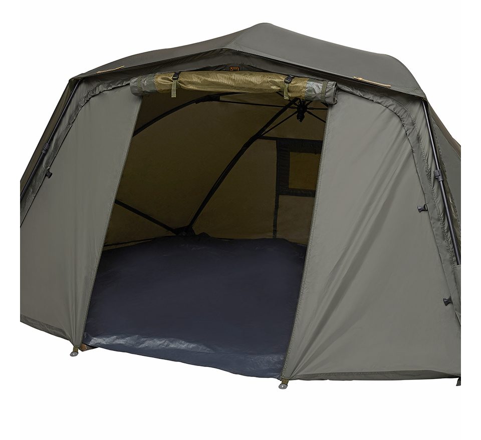 Prologic Brolly Avenger 65 System