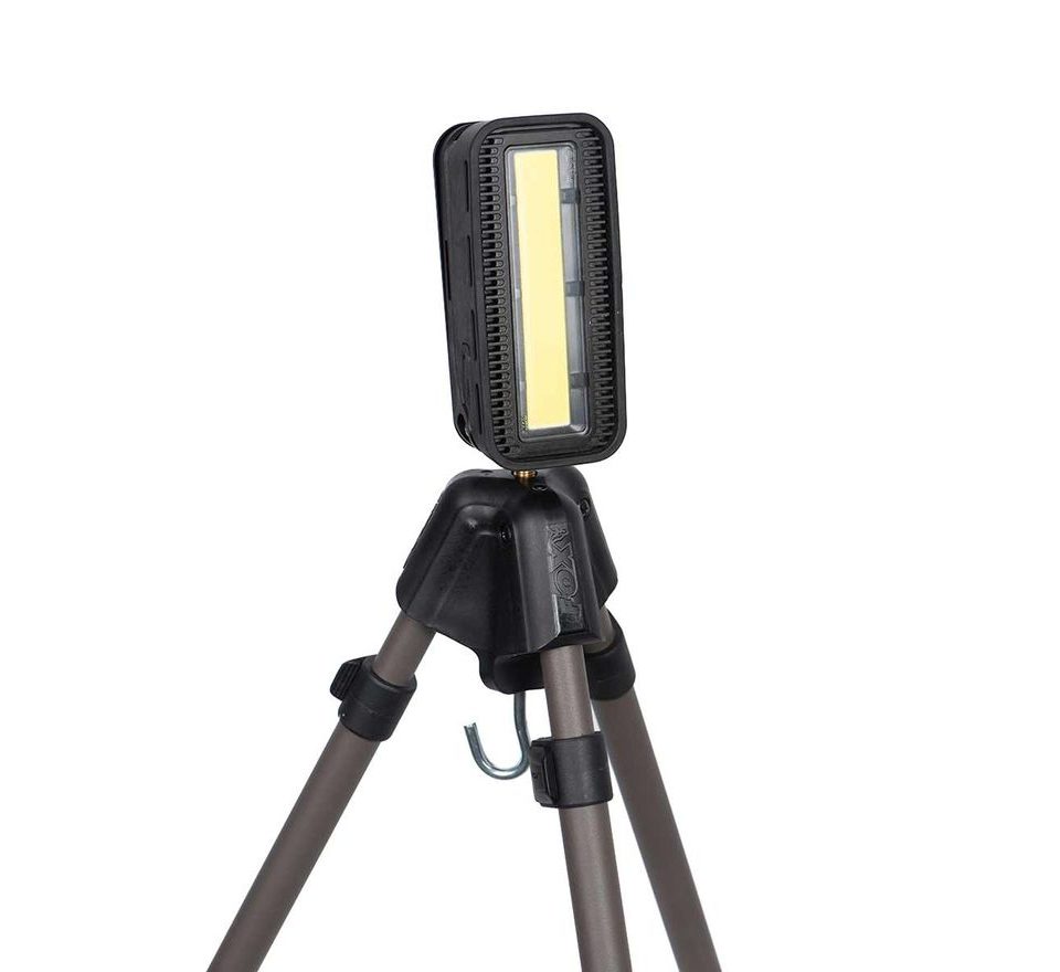 Fox Vážící stojan Carpmaster Tripod