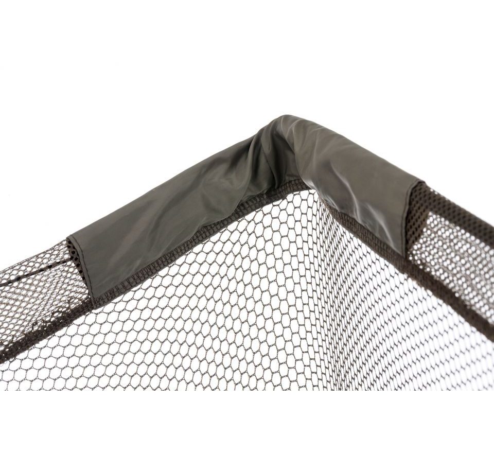 Mivardi Podberák Executive MK2 100 x 100 cm + tyč