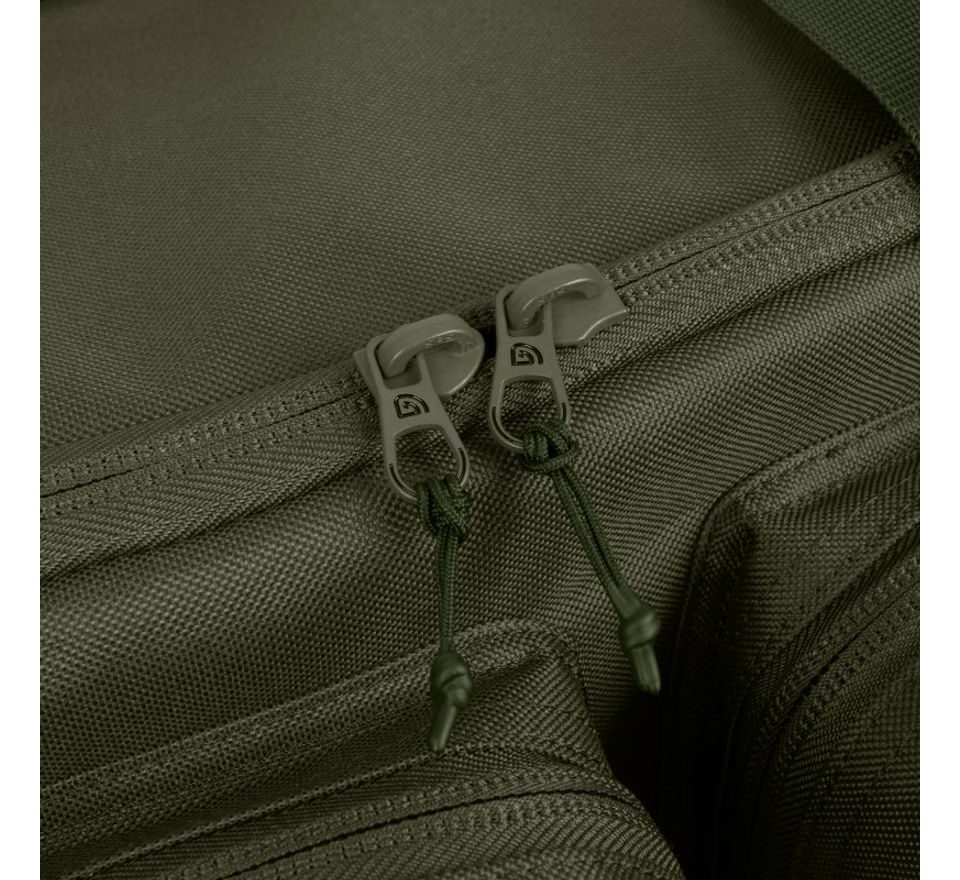 Trakker Taška velká NXG Barrow Bag