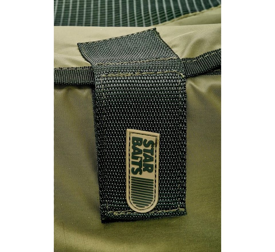 Starbaits Podložka Coddle Mat