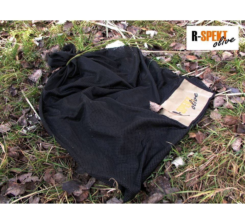 R-Spekt Vezírek Eko se stahováním 90 x 60cm