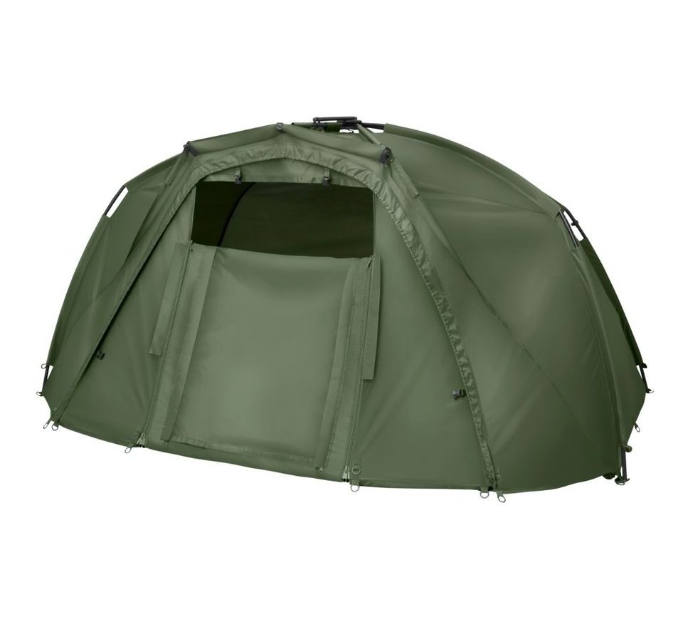 Trakker Přední panel Tempest Brolly Full Infill Panel v2