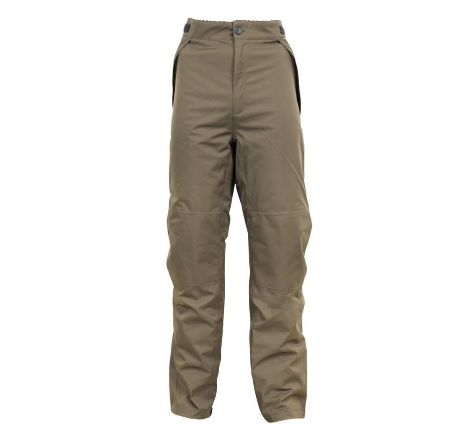 Prologic Komplet Signature Thermal Suit