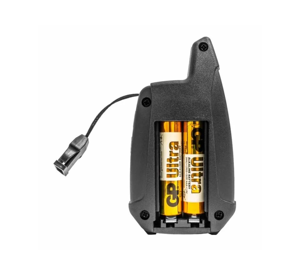 Flacarp Sada hlásičů X7 2+1