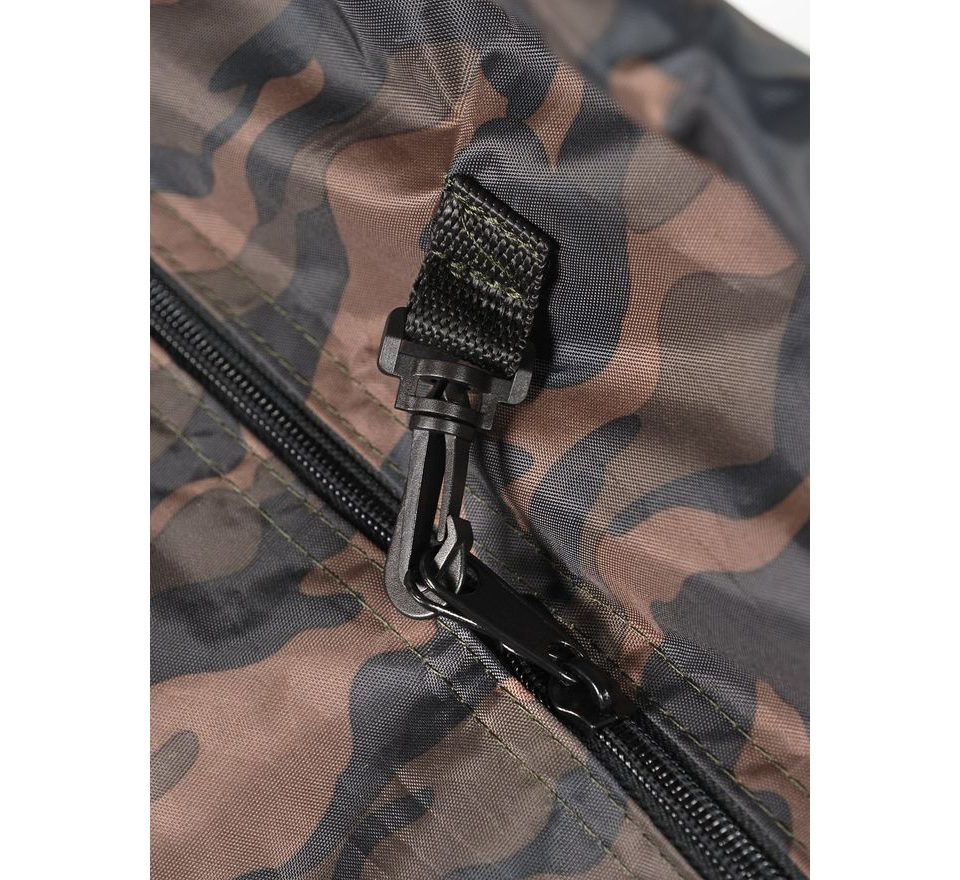 JRC Vážiaci sak Rova Recovery Sling