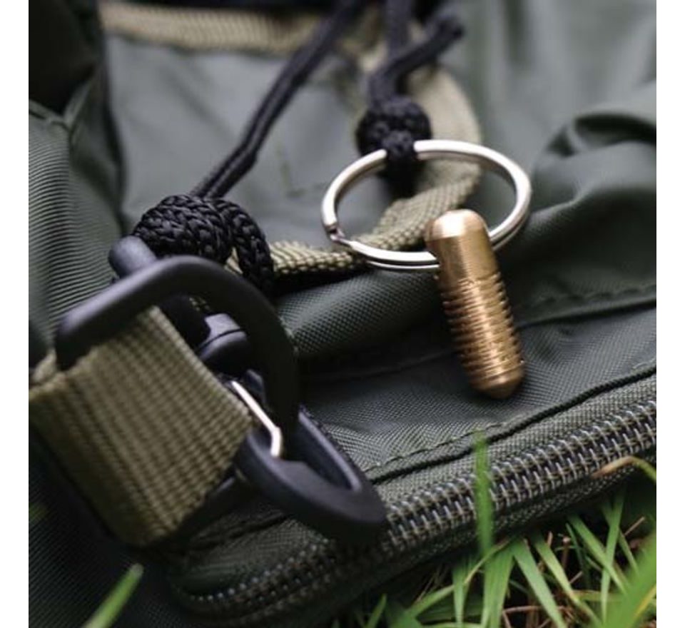 Gardner Plávajúci vak Retention Sling New