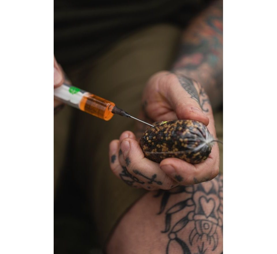 Korda Kýbl PVA Kontainer System 10l