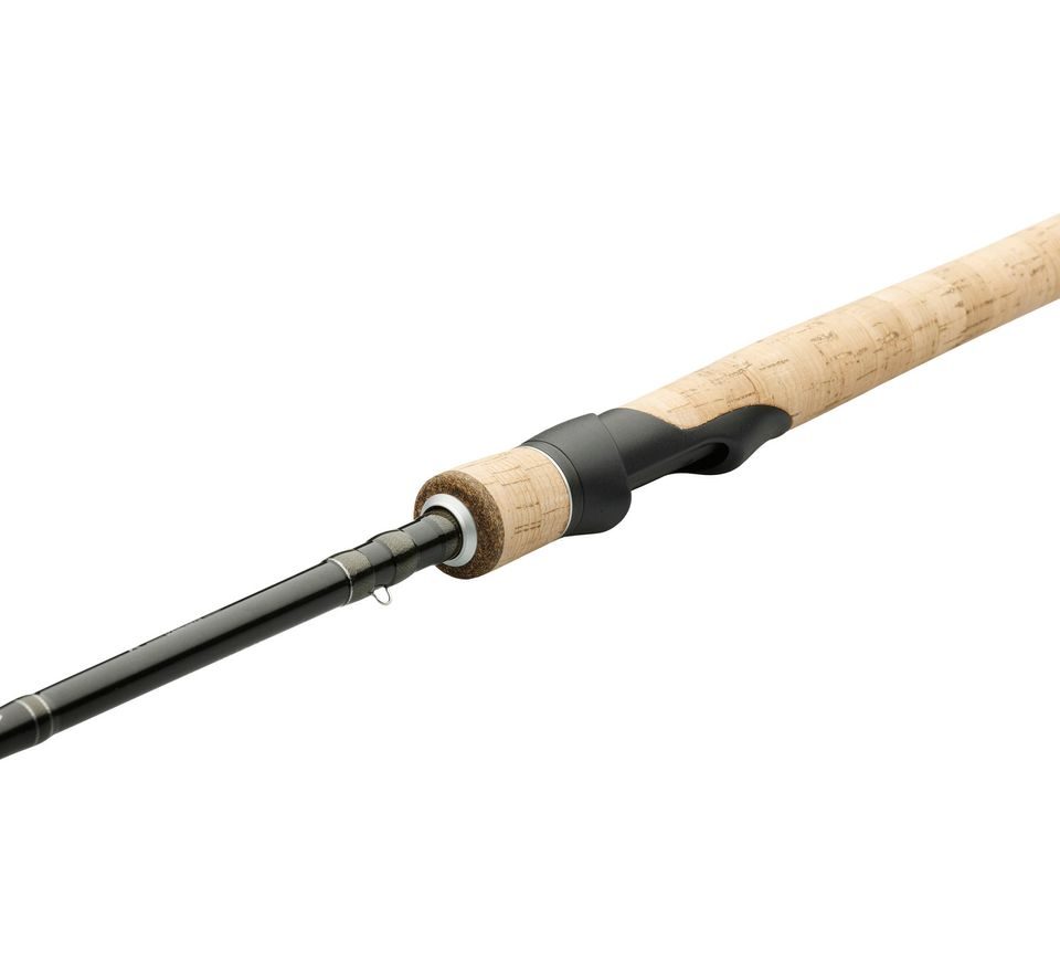 Westin Prut W2 Spin M 243cm 7-30g