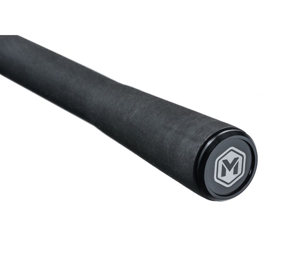 Mivardi Prút Atomium 390SH (3) 3,9m 3,5lb