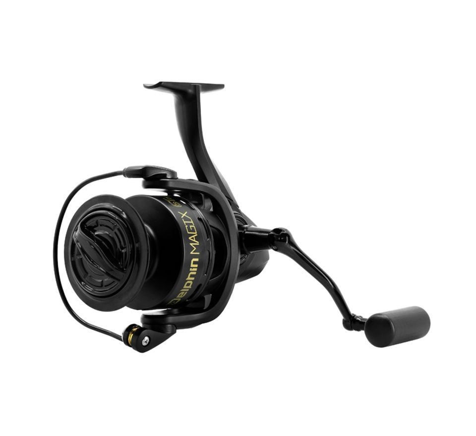 Delphin Náhradní hluboká cívka Magix 5T DP