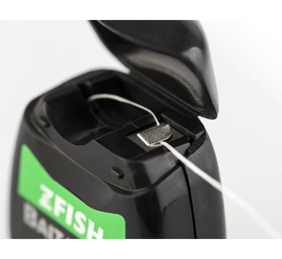 Zfish Šnúra Bait Floss 50m