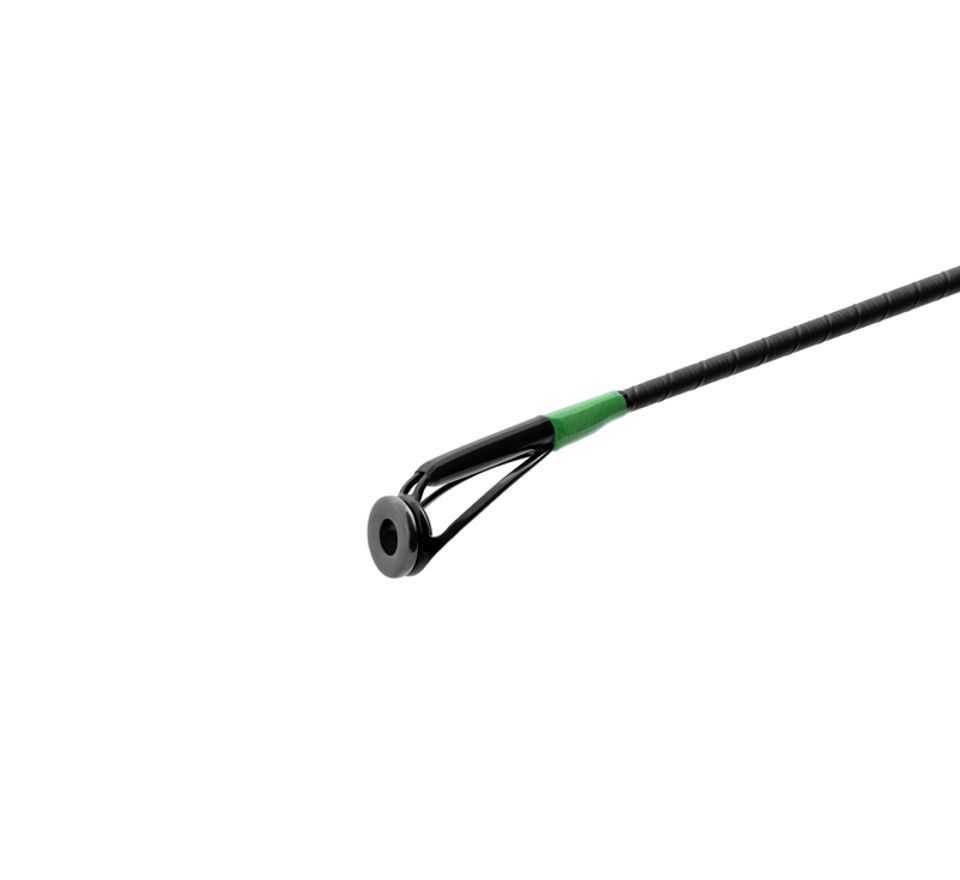 Delphin Prut MonstaX 1,7m 150g