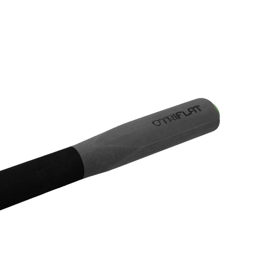 Delphin Prut Xtenz 360-390cm 100g