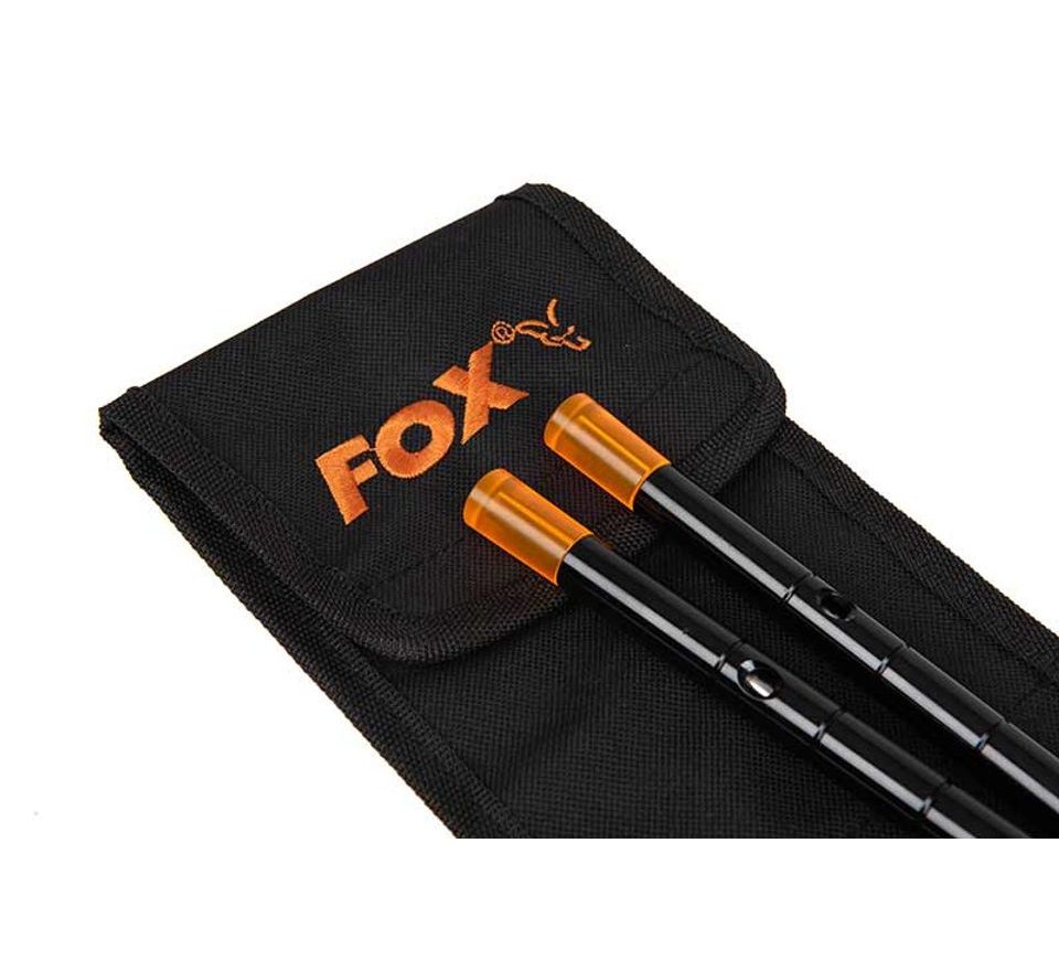 Fox Distanční tyče Pro Marker Sticks