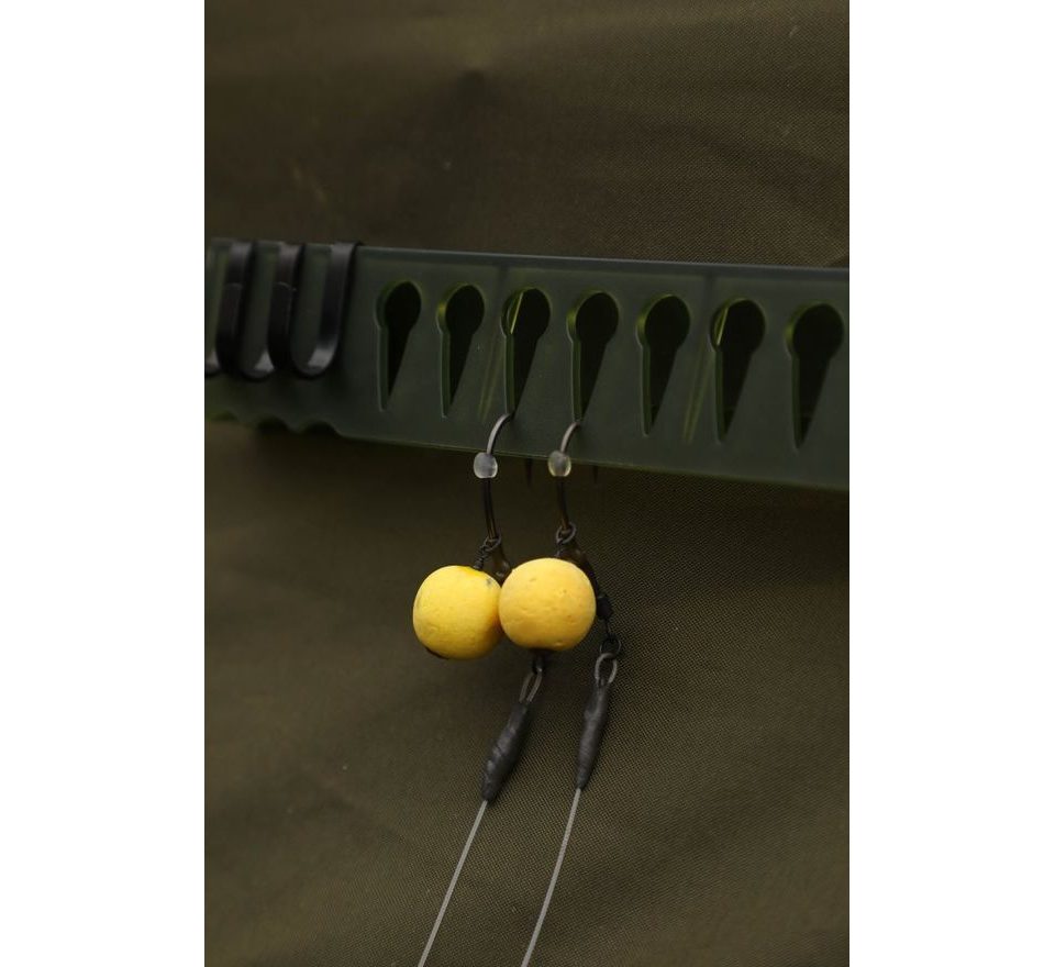 Carp ´R´ Us Držák na návazce Rig Rack