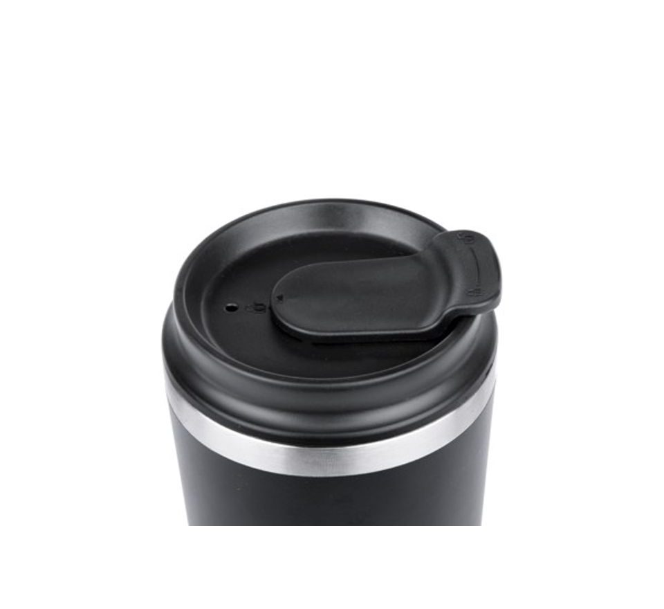 Sonik Hrnek Sizzla Thermal Mug Tall 480ml