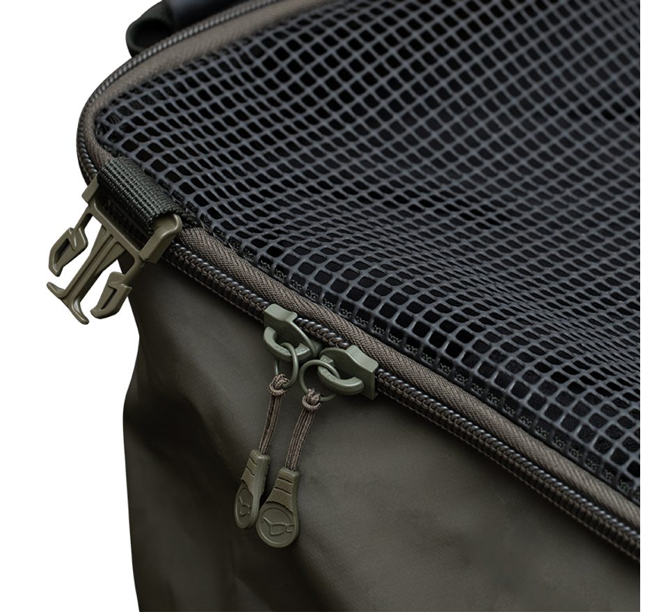 Korda Vak na prsačky Compac Wader Cover