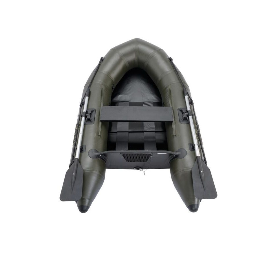 Mivardi Rybářský člun M-BOAT 270S MK2