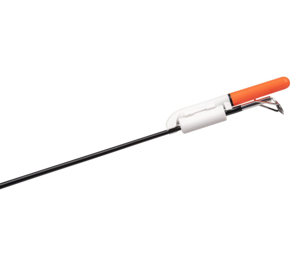 Zebco Svetlo na prút Trophy Battery Rod Light 1,5-4 mm