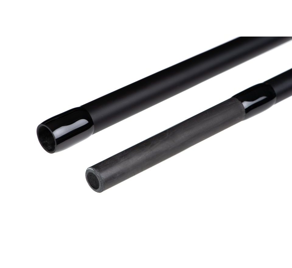 Fox Prut EOS X 12ft 5.5lb Spod/Marker Full Shrink