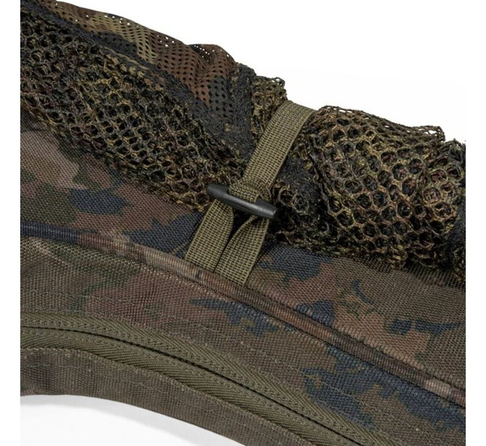 Nash Pouzdro na prut Scope OPS Hi Protect 1 Rod Skin 9ft