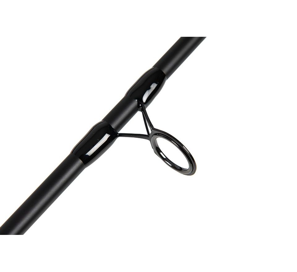 Fox Prut EOS - XC 10ft 3lb Full Shrink