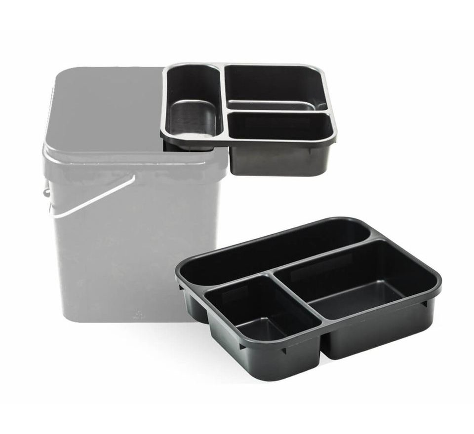 Zfish Vložka do Vedra Z-Core 17L