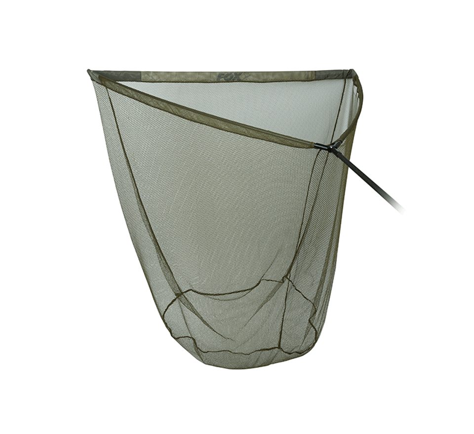 Fox Podběrák Horizon X4 8 ft Pole Landing Net 42"