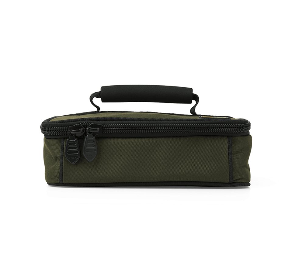 Fox Pouzdro R Series Accessory Bag Large