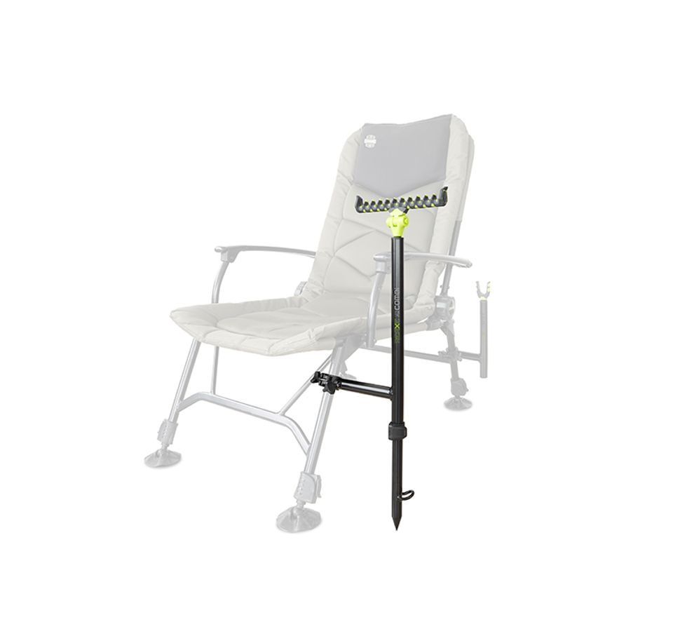 Delphin Držák Reaxe UniFix Combi