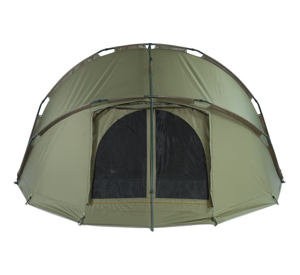Giants fishing Bivak Luxury Bivvy 2-3 Man MK2