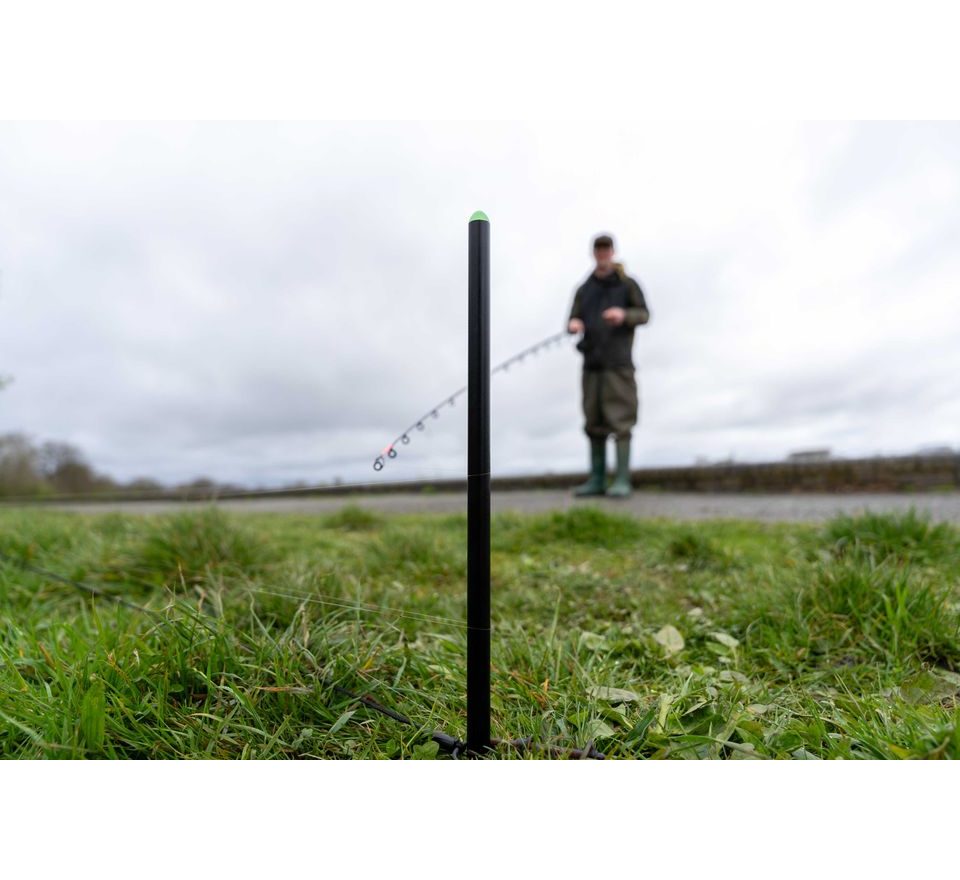 Korum Distanční tyče Distance Marka Sticks
