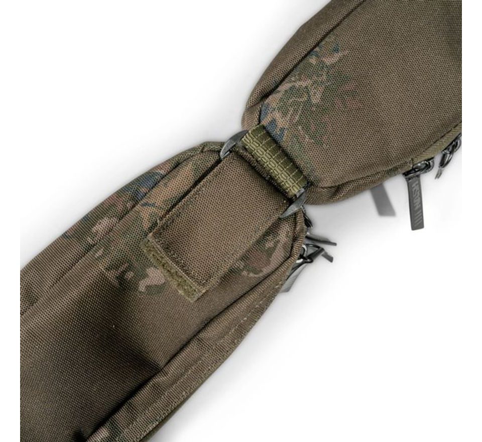 Nash Puzdro na prút Scope OPS Soft Protect 1 Rod Skin 6ft